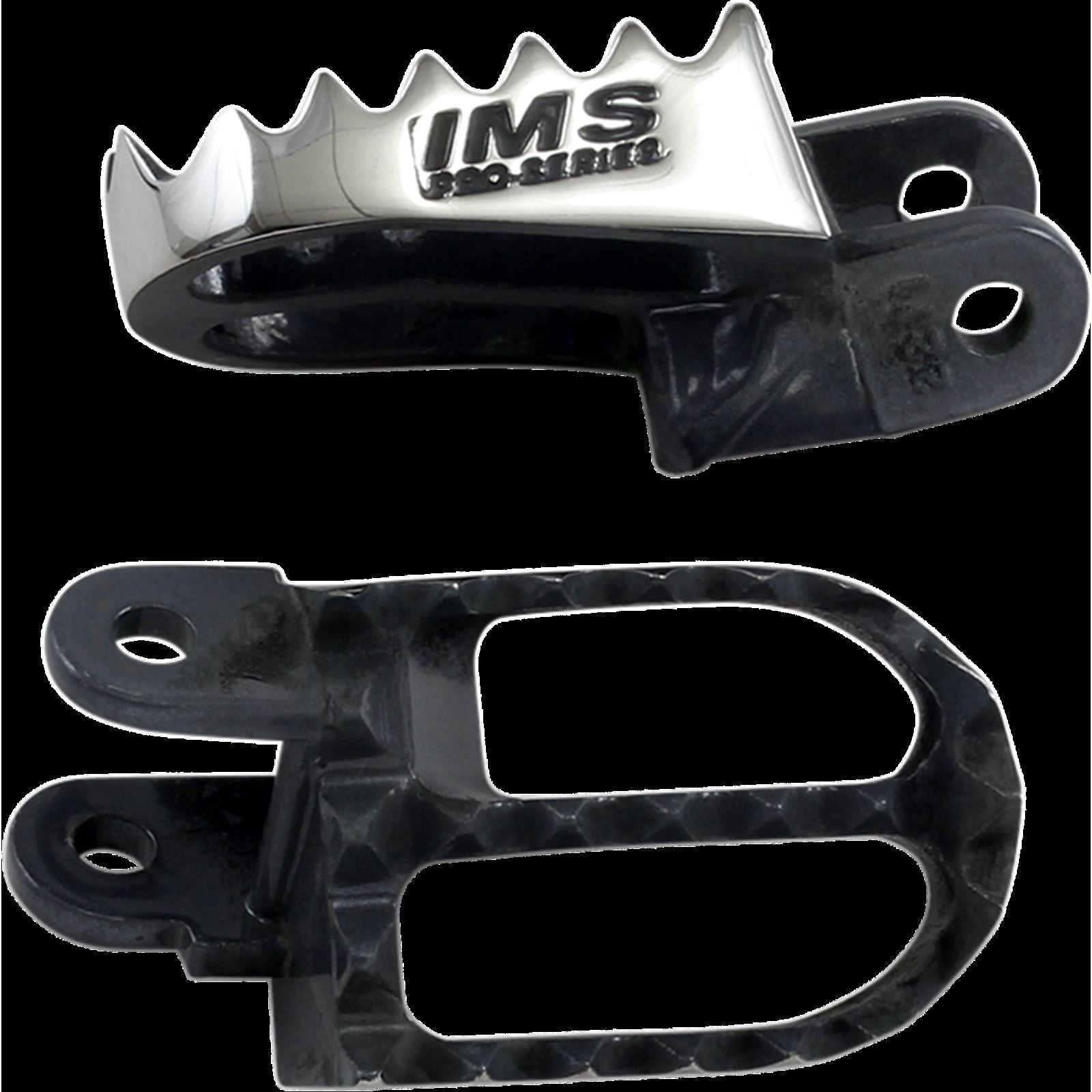 IMS Pro Series Footpegs 292211-4_642701