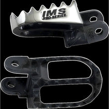 IMS Pro Series Footpegs 292211-4_642701