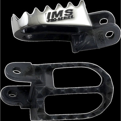 IMS Pro Series Footpegs 292211-4_642701
