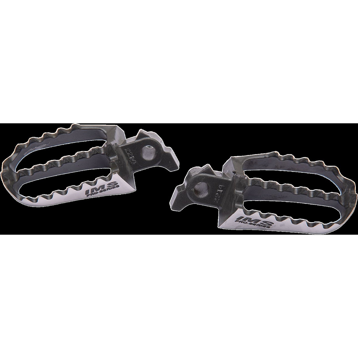 IMS Pro Series Footpegs 292214-4_642756