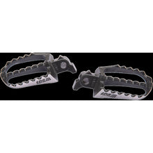 IMS Pro Series Footpegs 292214-4_642756