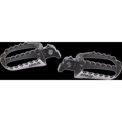 IMS Pro Series Footpegs 292214-4_642756