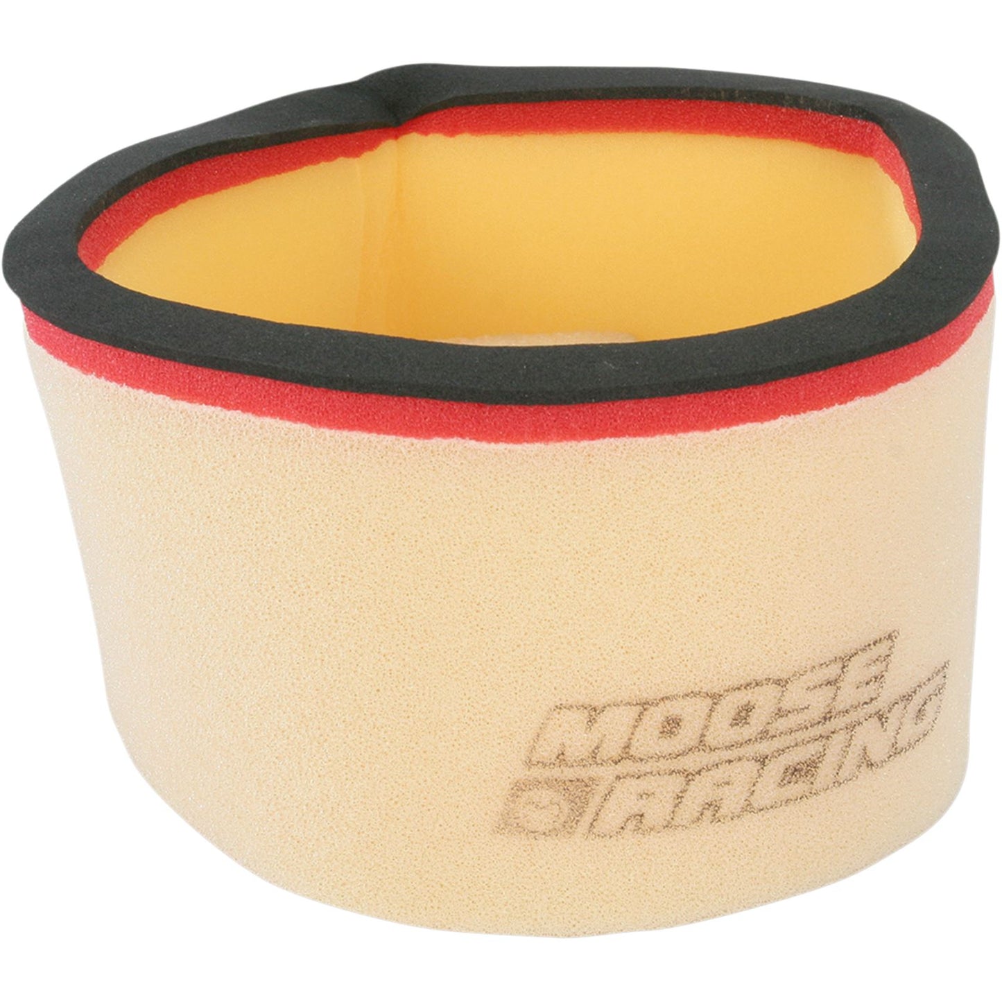 Moose Offroad Air Filter KVF650-700/KFX700 1011-0021_435503