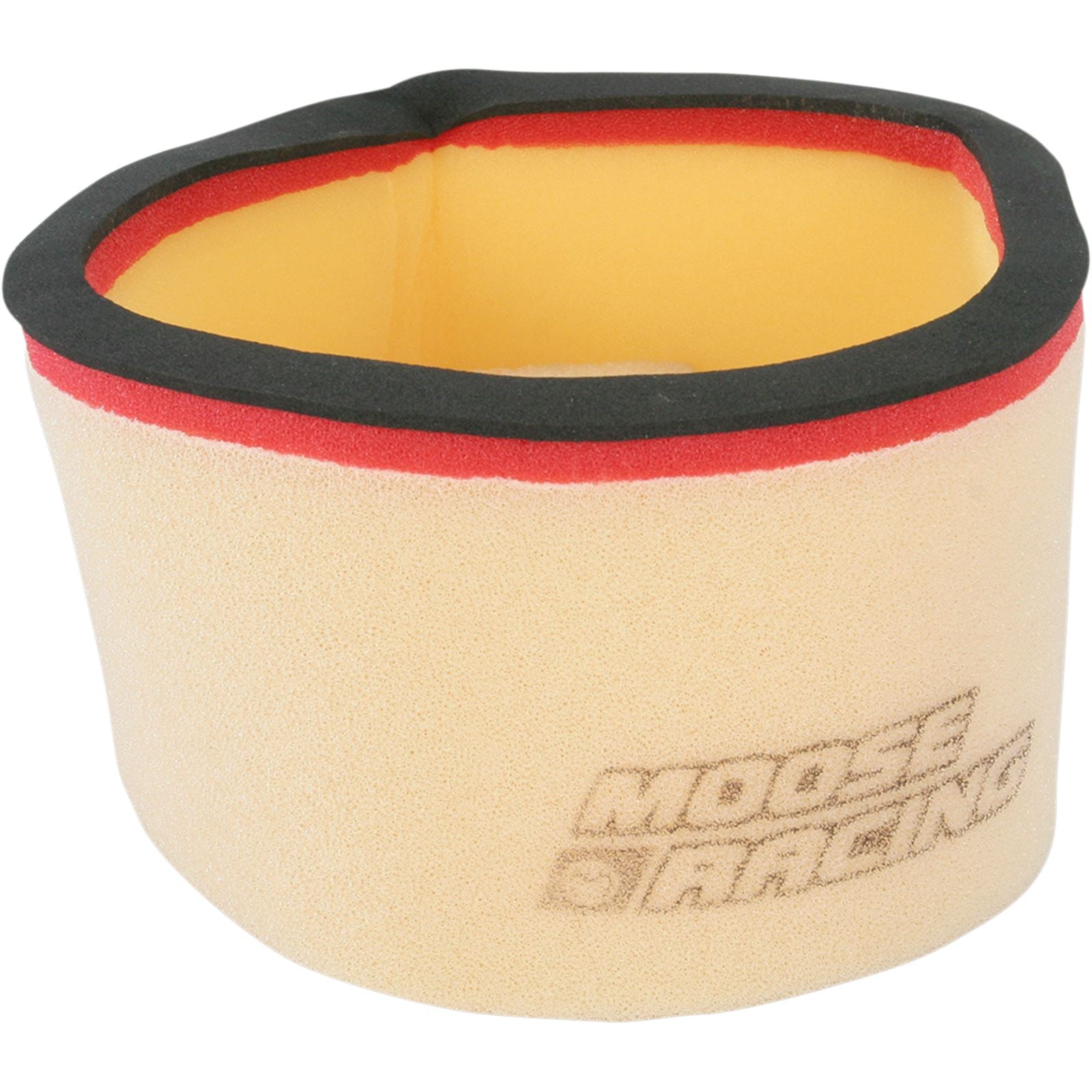 Moose Offroad Air Filter KVF650-700/KFX700 1011-0021_435503