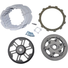 Rekluse Racing Core DDS Clutch Kit RMS-7013181_463816