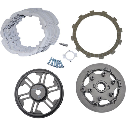 Rekluse Racing Core DDS Clutch Kit RMS-7013181_463816