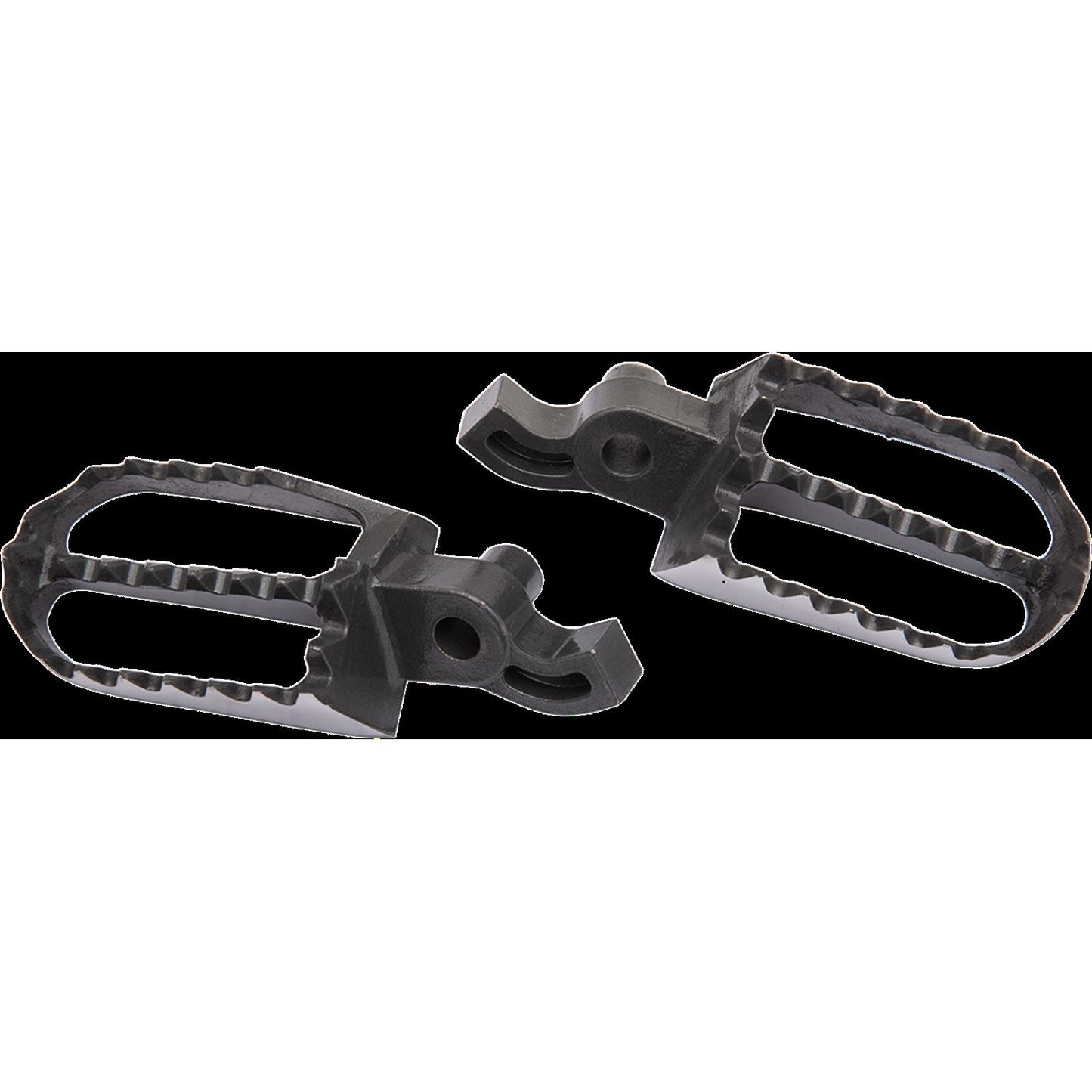 IMS Pro Series Footpegs 292216-4_642754