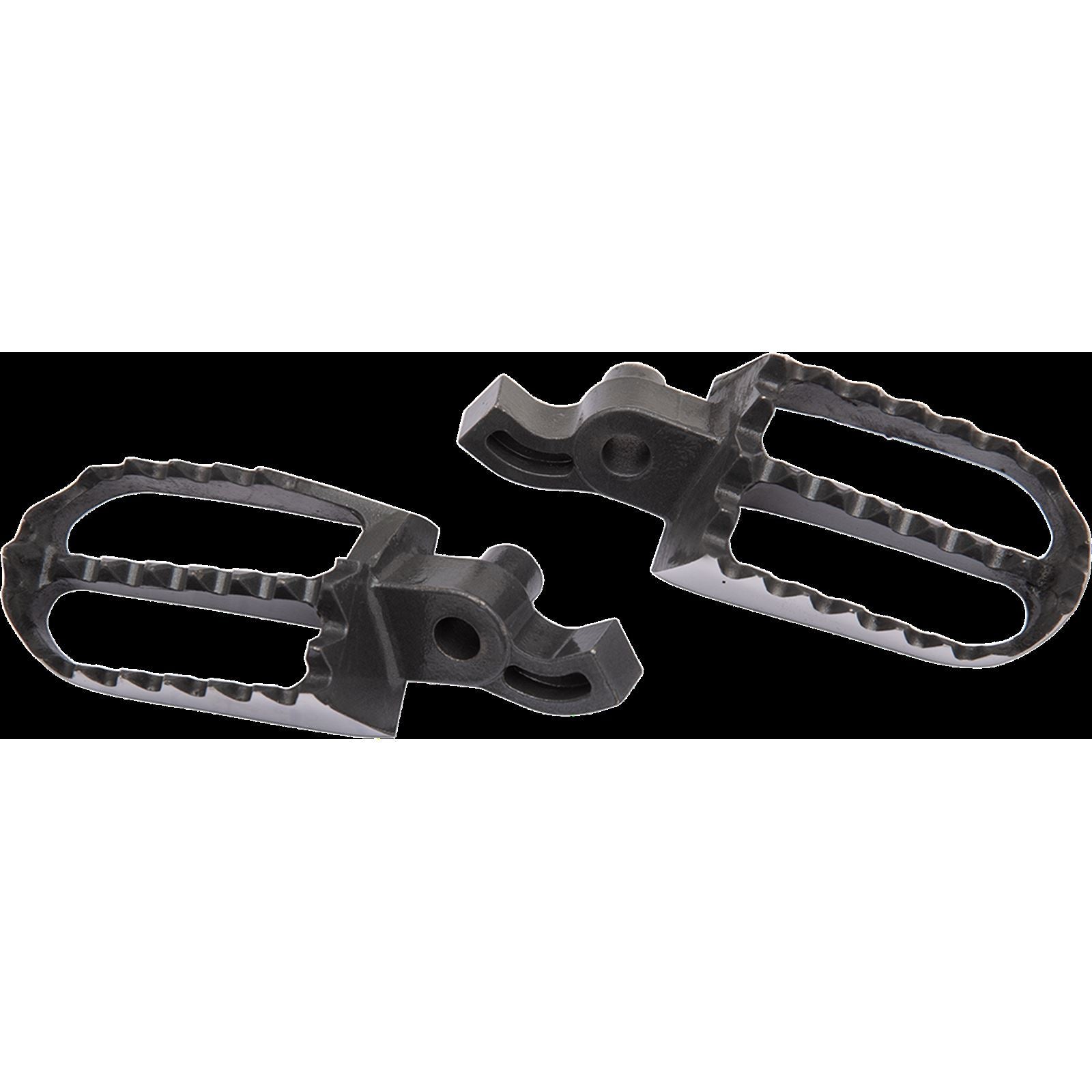 IMS Pro Series Footpegs 292216-4_642754