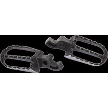 IMS Pro Series Footpegs 292216-4_642754