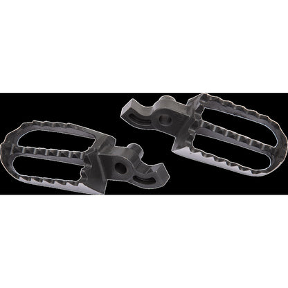 IMS Pro Series Footpegs 292216-4_642754