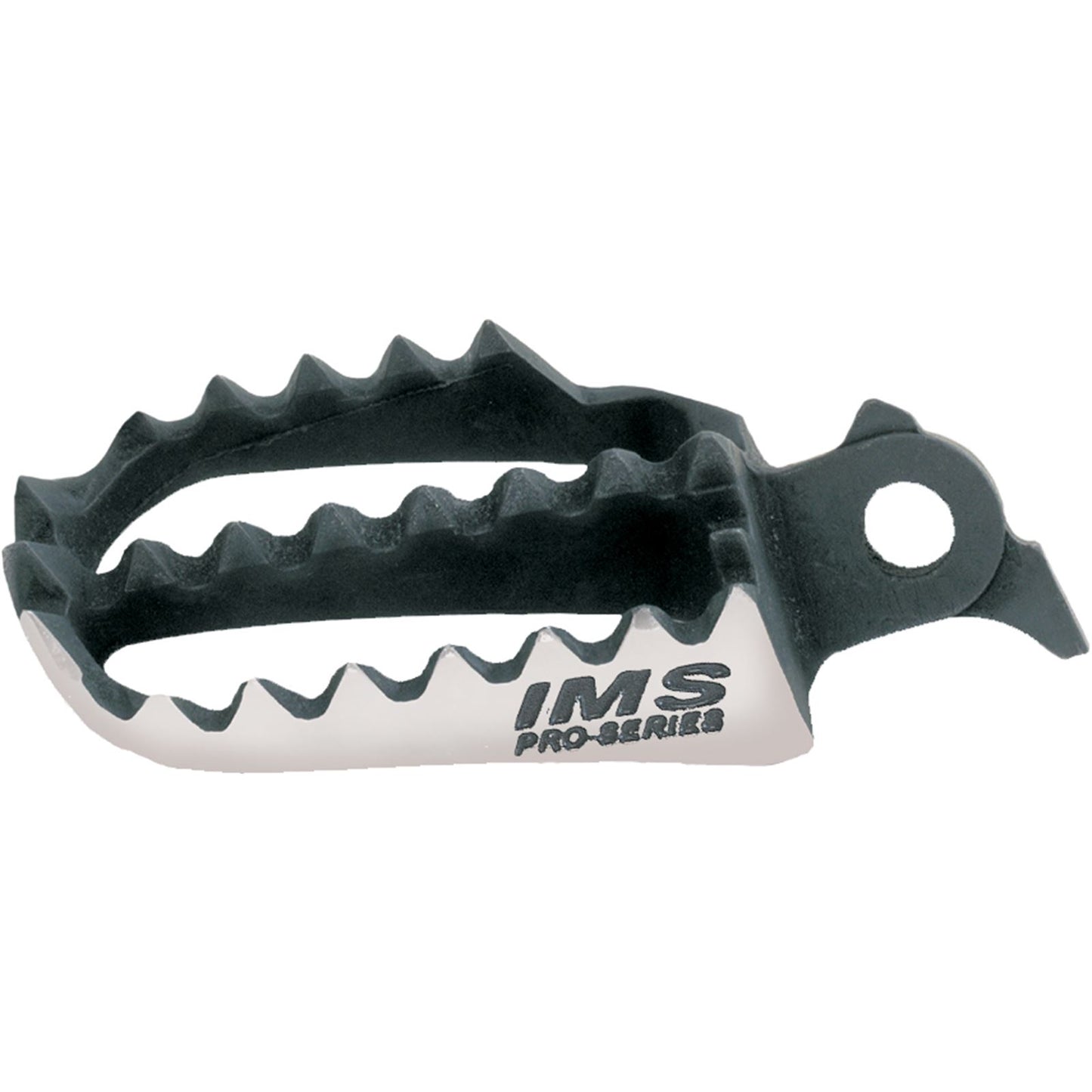 IMS Pro Series Footpegs OPEN BOX 293166-4_1500226