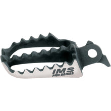 IMS Pro Series Footpegs OPEN BOX 293166-4_1500226