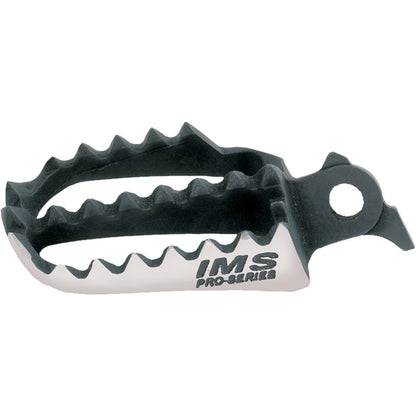 IMS Pro Series Footpegs OPEN BOX [MPN: 293111-4]_2115592