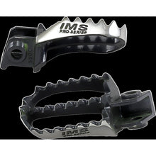 IMS Pro Series Footpegs 293111-4_642752