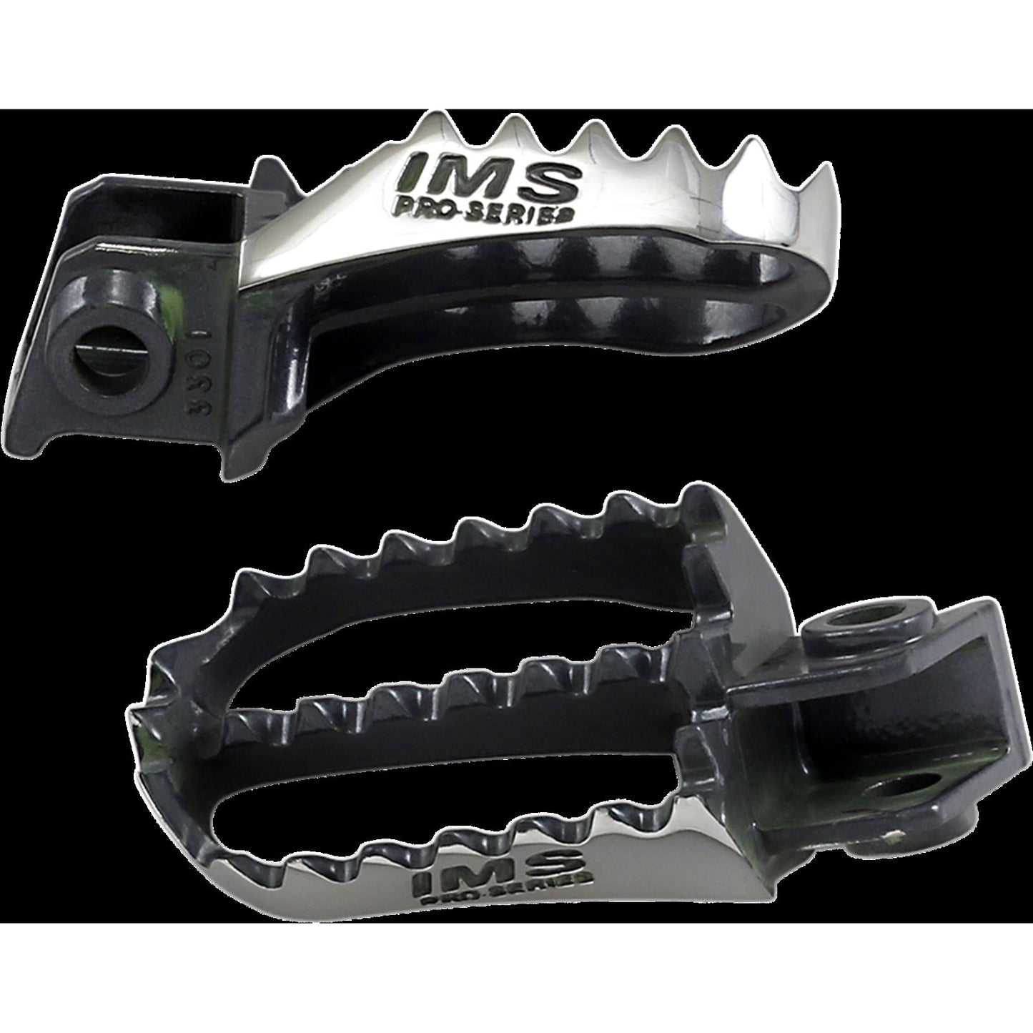 IMS Pro Series Footpegs OPEN BOX [MPN: 293111-4]_2115593