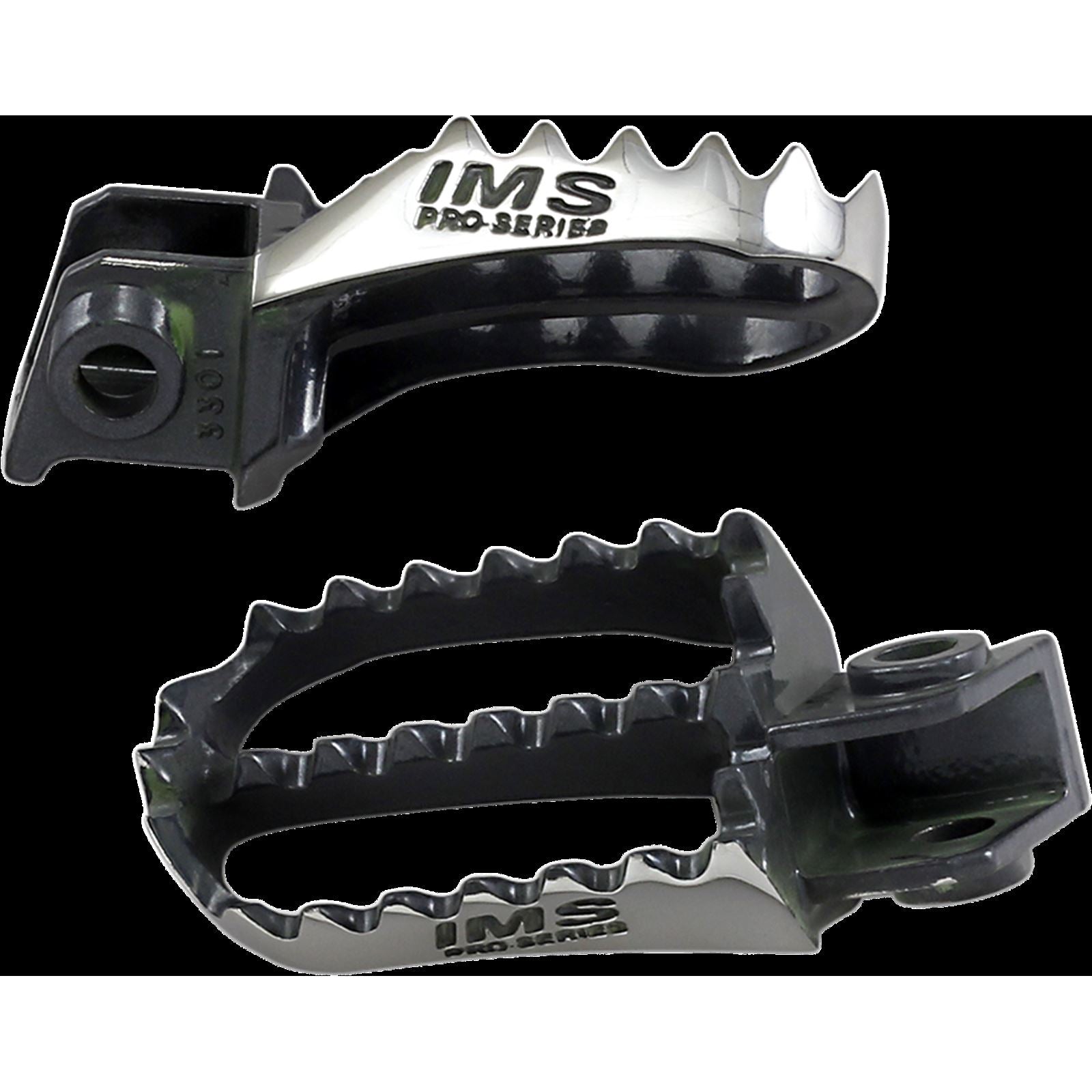 IMS Pro Series Footpegs OPEN BOX [MPN: 293111-4]_2115593
