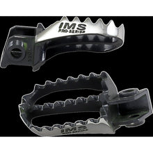IMS Pro Series Footpegs OPEN BOX [MPN: 293111-4]_2115593