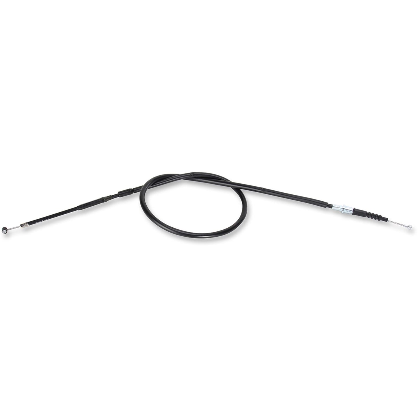 Moose Offroad Moose Clutch Cable for Yamaha 0652-1707_432459