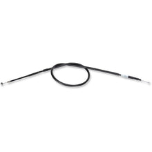 Moose Offroad Moose Clutch Cable for Yamaha 0652-1707_432459