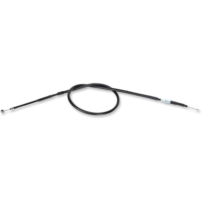 Moose Offroad Moose Clutch Cable for Yamaha 0652-1707_432459