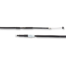Moose Offroad Moose Clutch Cable for Yamaha 0652-1707_432460