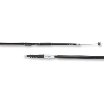 Moose Offroad Moose Clutch Cable for Yamaha 0652-1707_432460