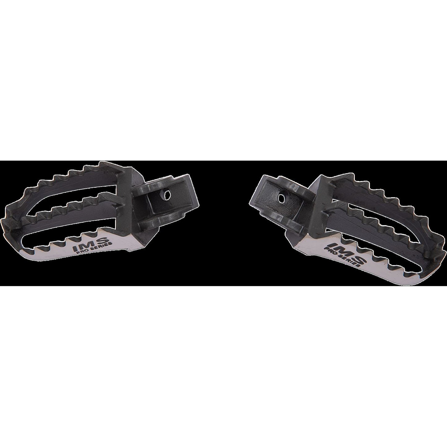 IMS Pro Series Footpegs 293115-4_642750