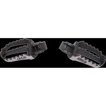 IMS Pro Series Footpegs 293115-4_642750