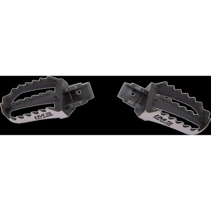 IMS Pro Series Footpegs 293115-4_642750