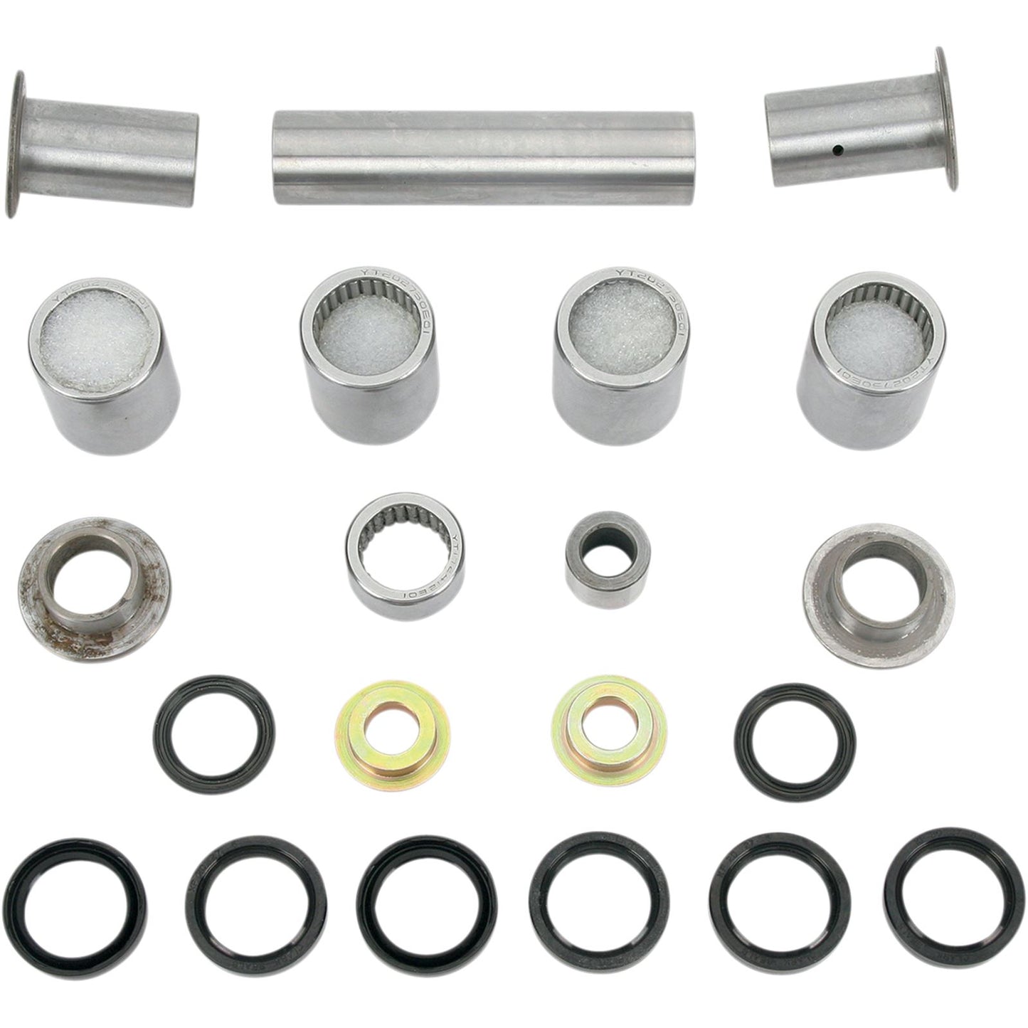Moose Offroad Swing Arm Link Kit A27-1067_438556