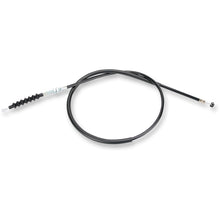 Parts Unlimited Clutch Cable for Kawasaki [MPN: K28-8088]_451424