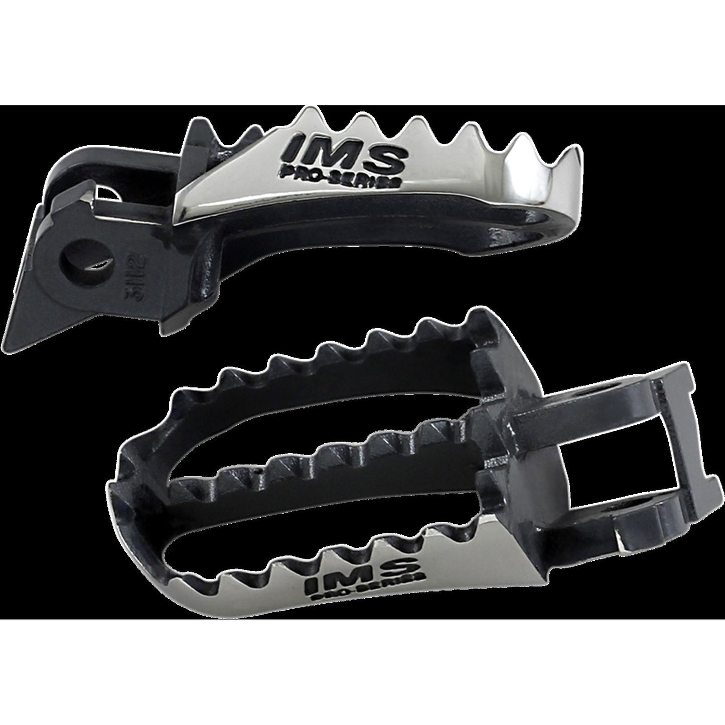 IMS Pro Series Footpegs 293112-4_642749