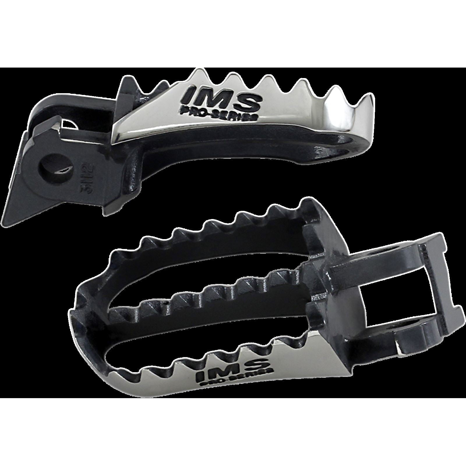 IMS Pro Series Footpegs 293112-4_642749