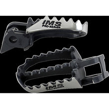 IMS Pro Series Footpegs 293112-4_642749