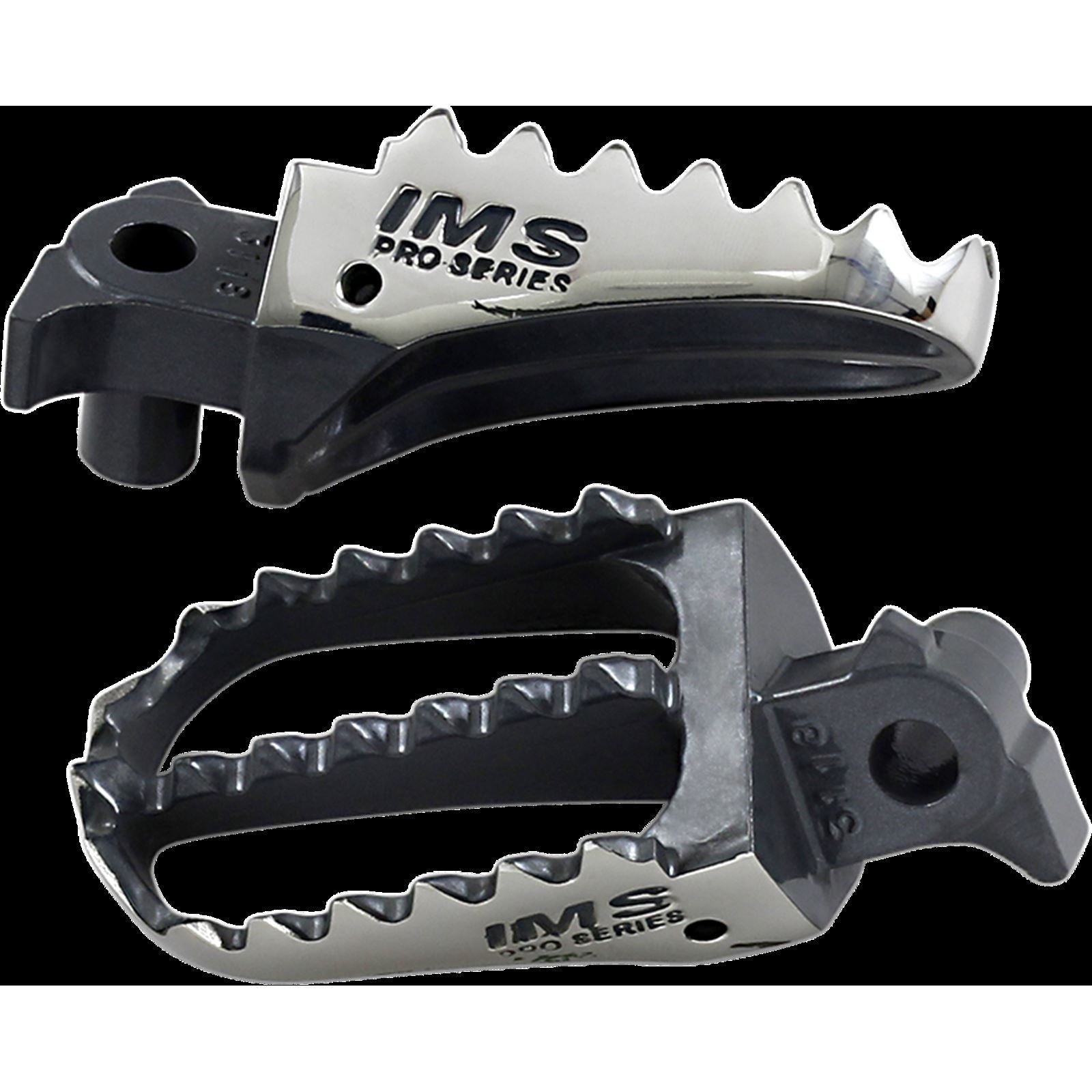 IMS Pro Series Footpegs 293118-4_642748