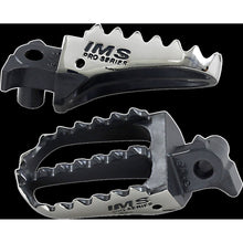 IMS Pro Series Footpegs 293118-4_642748