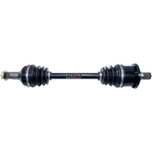Demon Powersports Complete Axle - Heavy Duty - Kit [MPN: PAXL-1152HD]_371199