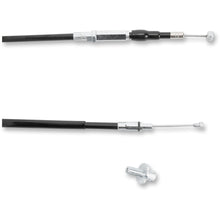 Parts Unlimited Clutch Cable for Honda [MPN: K28-2143]_451227