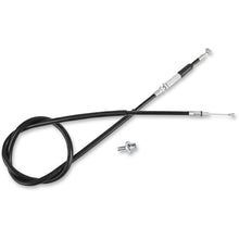 Parts Unlimited Clutch Cable for Honda [MPN: K28-2143]_451228