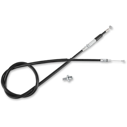 Parts Unlimited Clutch Cable for Honda [MPN: K28-2143]_451228
