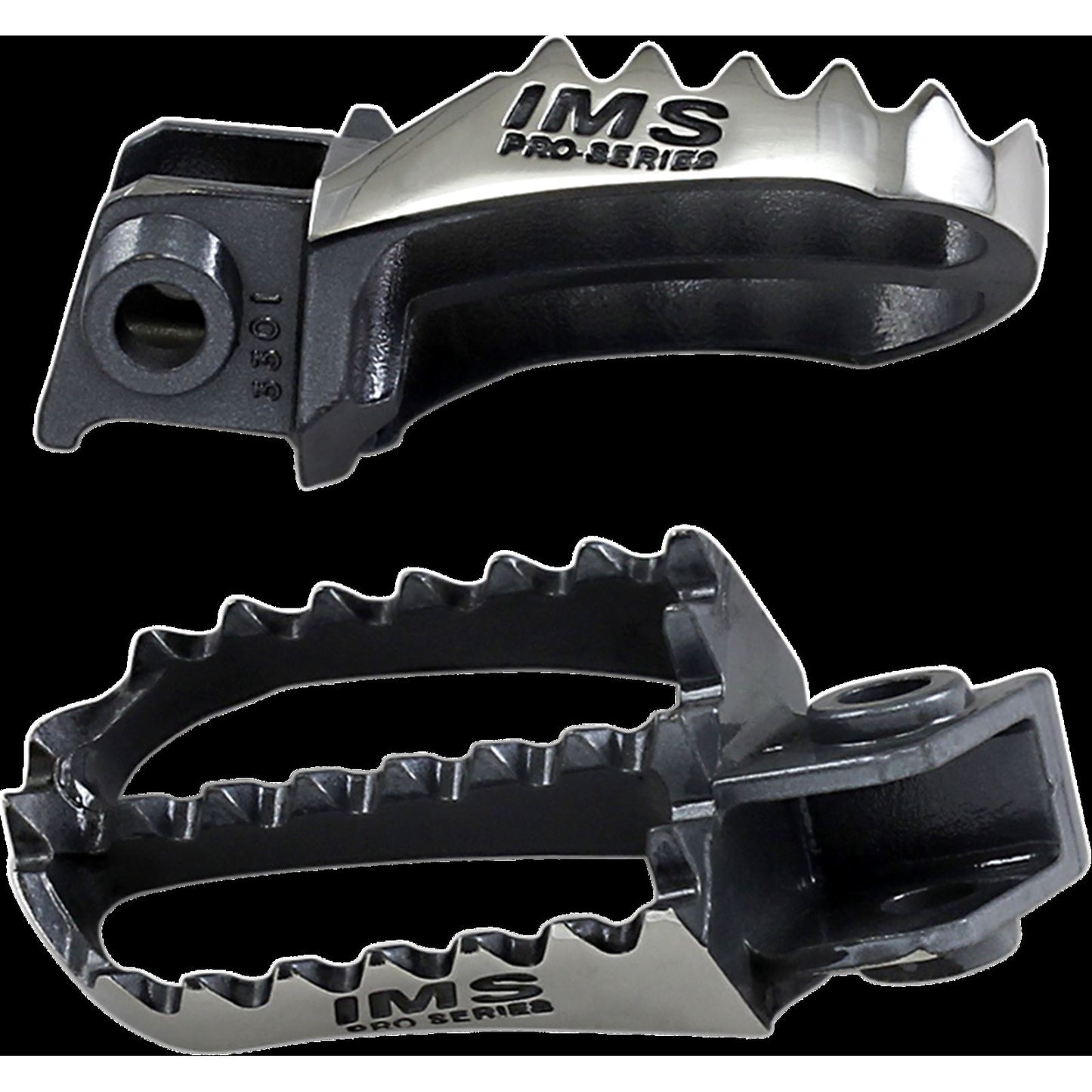 IMS Pro Series Footpegs 293301-4_642746