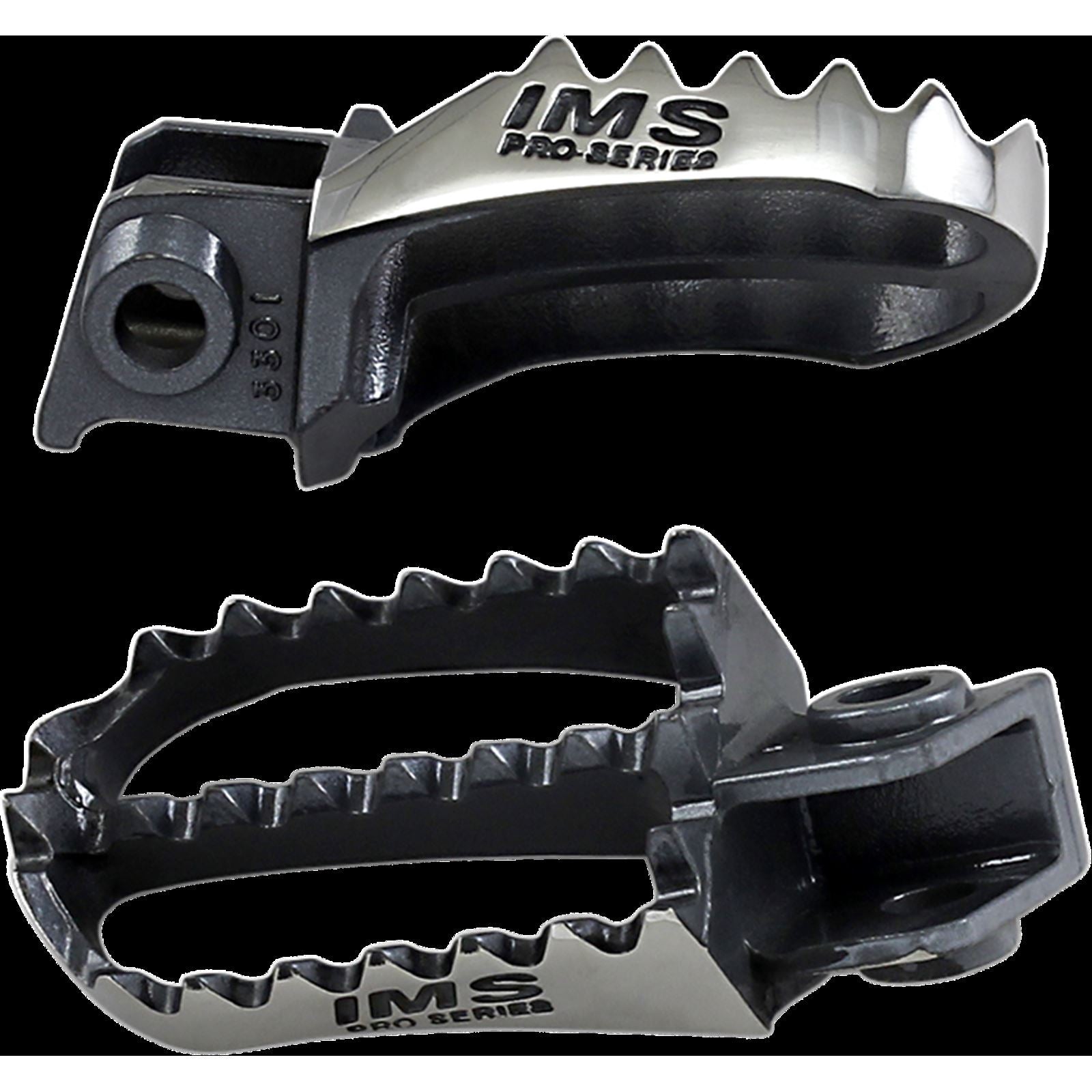 IMS Pro Series Footpegs 293301-4_642746