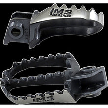 IMS Pro Series Footpegs 293301-4_642746