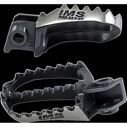 IMS Pro Series Footpegs 293301-4_642746
