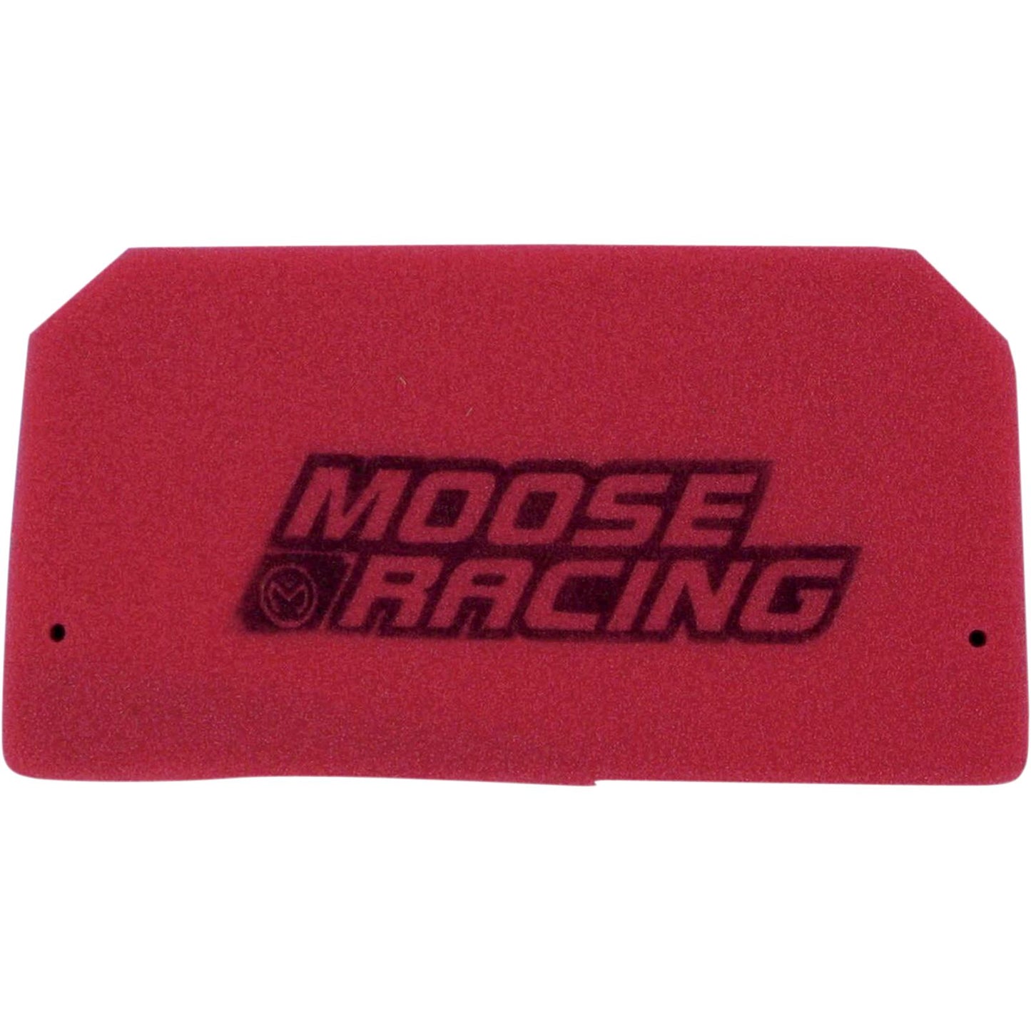 Moose Offroad Air Filter Pre-Oiled For Yamaha 1011-0846_435546