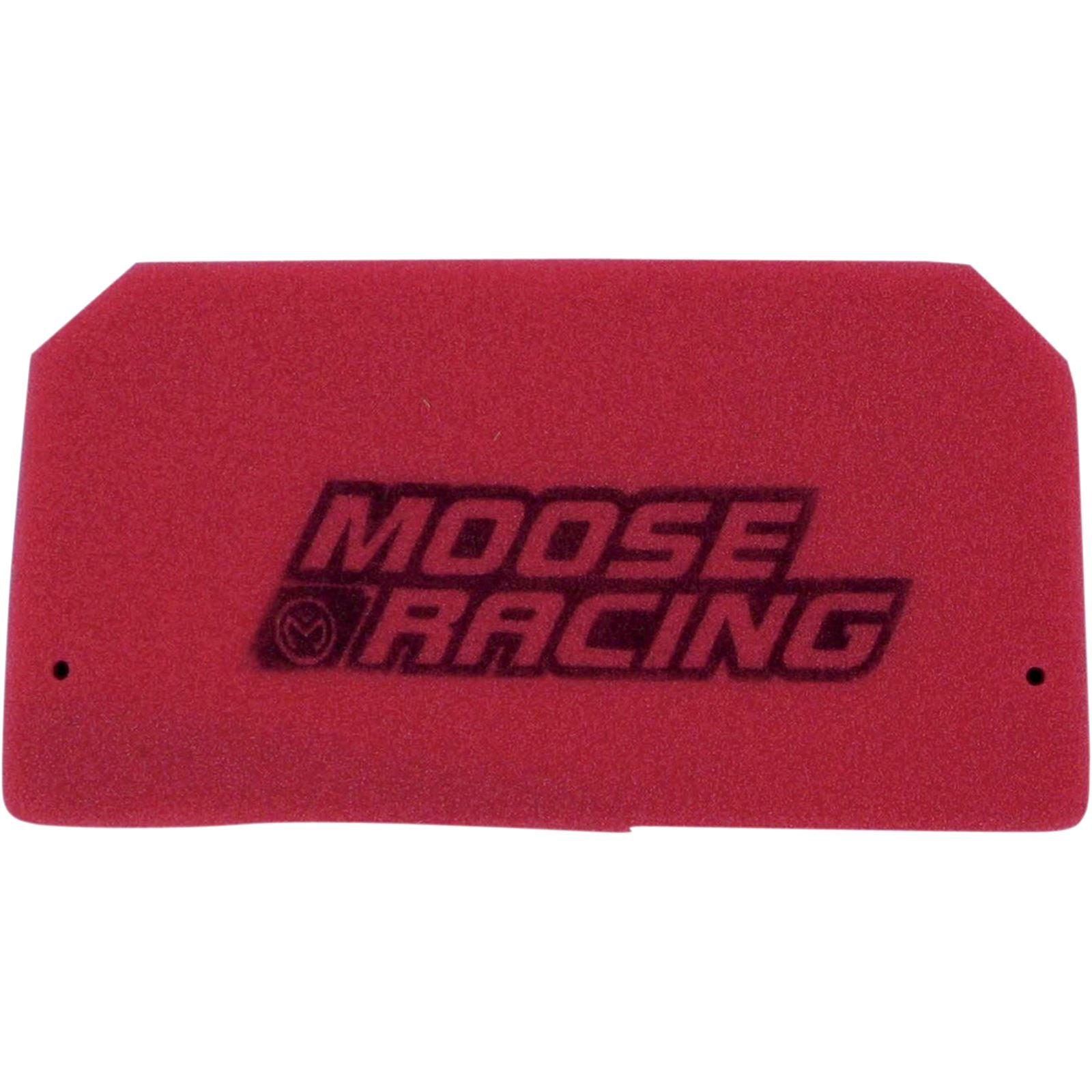 Moose Offroad Air Filter Pre-Oiled For Yamaha 1011-0846_435546