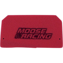 Moose Offroad Air Filter Pre-Oiled For Yamaha 1011-0846_435546