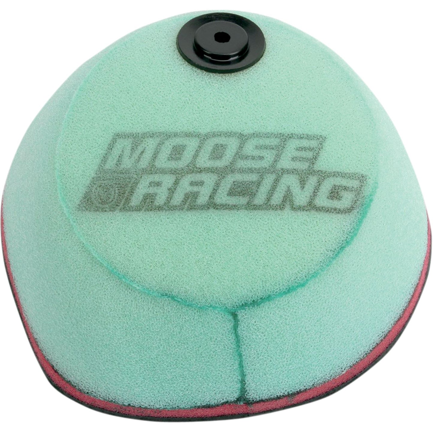 Moose Offroad Air Filter Pre-Oiled for Husqvarna 1011-0833_435533