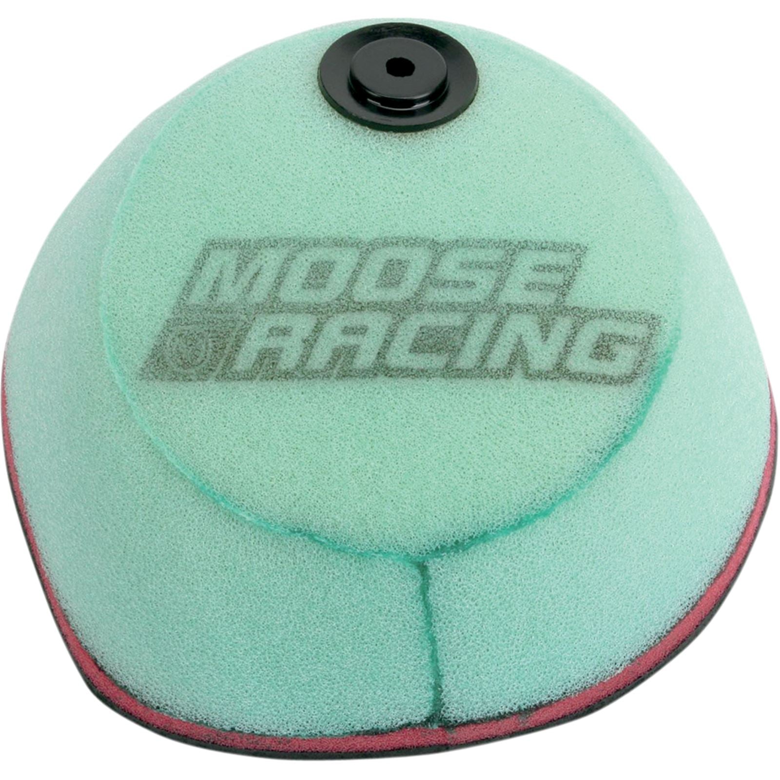 Moose Offroad Air Filter Pre-Oiled for Husqvarna 1011-0833_435533