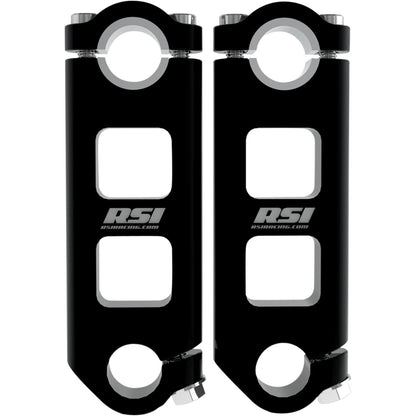 RSI 10" Pivot Handlebar Riser [MPN: PR-10-B]_461842